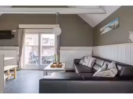 appartement à louer à cyriel de grootelaan 16 middelkerke (rwc43740)