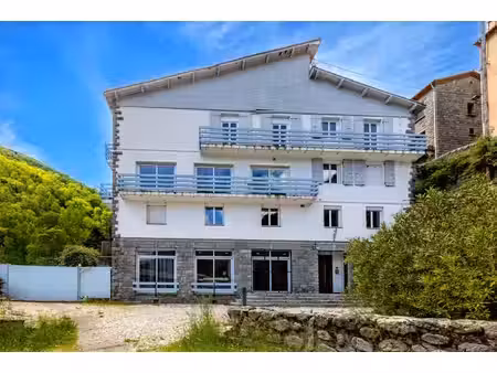 maison à vendre à valmanya (66320) - pyrénées-orientales