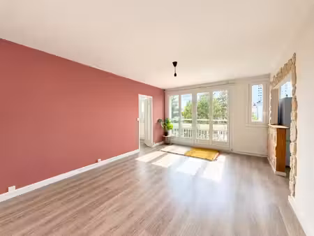 appartement t5 proche citadelle