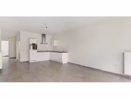 appartement pour retraités à louer à hoboken pour € 997 avec 2 chambres à coucher