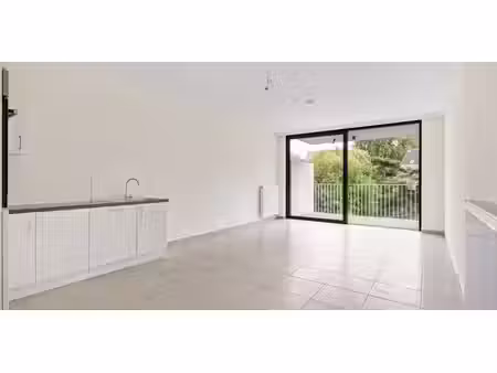 appartement pour retraités à vendre à hoboken pour € 215.000 avec 2 chambres à coucher