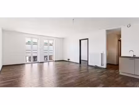 appartement à louer à brasschaat pour € 980 avec 2 chambres à coucher