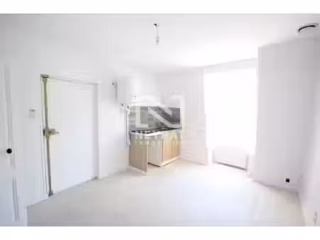 appartement t1 - chagny