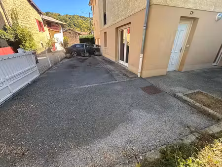 appartement 2 pièces 53 m² à vendre / acheter douvres 01500 ? | era immobilier
