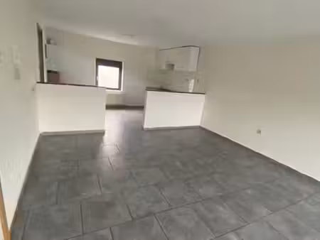 duplex