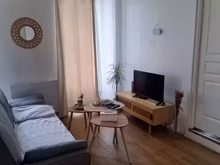 appartement à le châtelet-en-brie (77820)