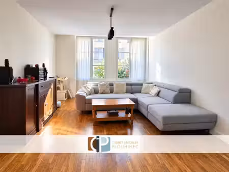 idéal investisseur :