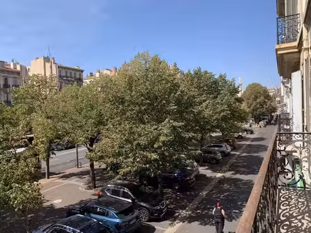 location t3 marseille 13006 de 66m2 965€