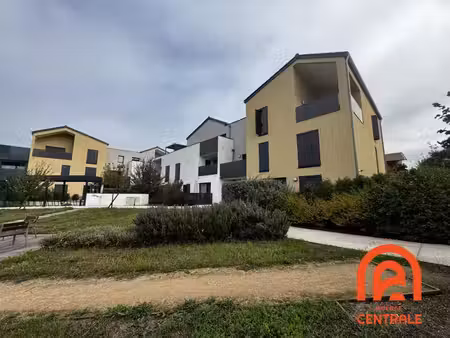 t3 meuble recent meyzieu