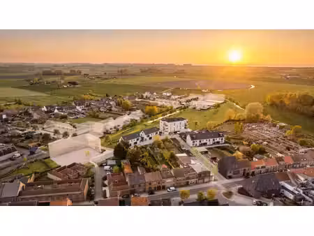 weids wonen te leffinge  tussen polder en kust!