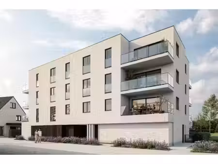 weids wonen te leffinge  tussen polder en kust!