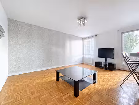 appartement neuilly sur marne 4 pièce(s) 83.04 m2