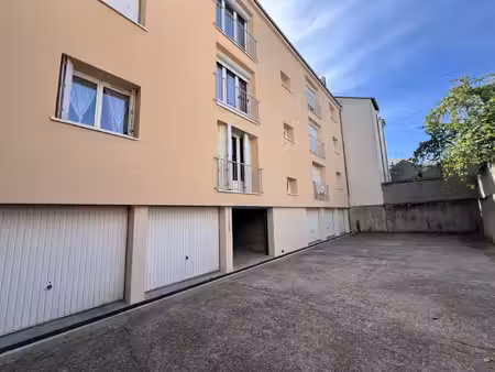 orleans sud - hippodrome