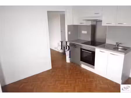 location appartement t1 saint affrique