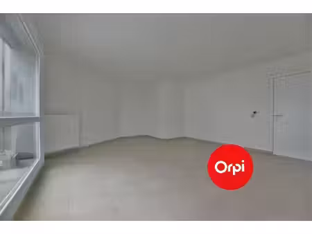 appartement t3 avenue jean jaurès