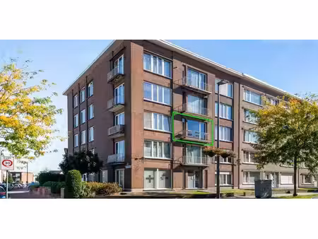 studio à vendre à wilrijk pour € 179.000