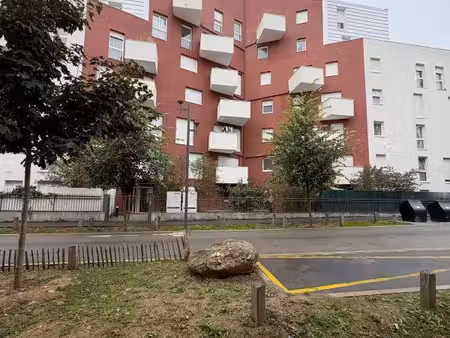 studio à louer