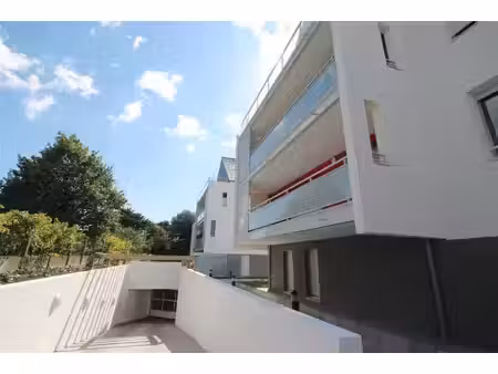 studio pornichet