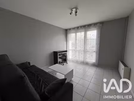 appartement à troyes (10000)