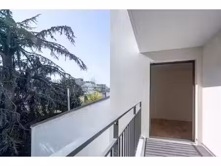 t2 à louer