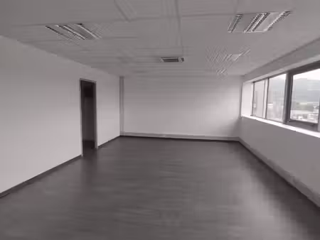location bureaux scionzier 74950 87m²