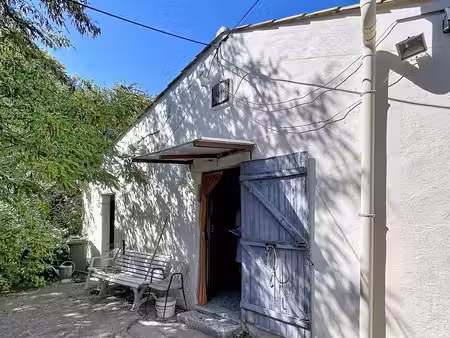 maison à aix-en-provence (13090)