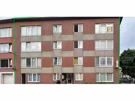 maison à vendre à merksem pour € 1.429.000 avec 4 chambres à coucher
