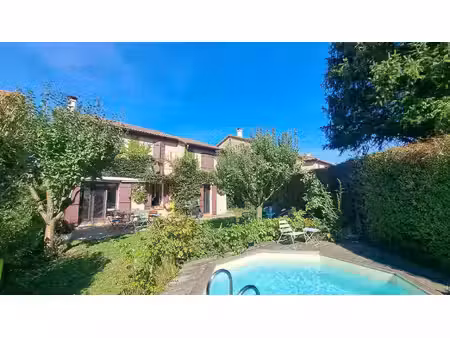maison 5 pièces