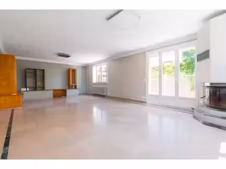 maison marsannay-la-cote (21160) - 7 pièces