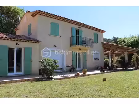 maison de 168 m² à moissac-bellevue