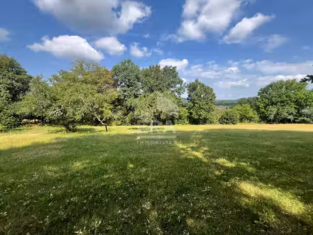 terrain 0 pièces 4000 m² à vendre / acheter chenecey-buillon 25440 ? | era immobilier