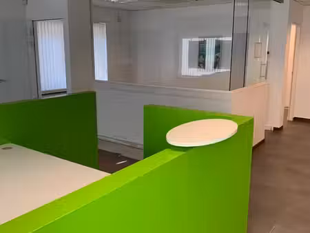 espace commercial ou bureaux très bien situé dans le centre