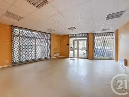 divers à vendre - 68 m2 - dijon - 21 - bourgogne