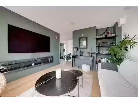 vente appartement 3 pièces 54.36 m² à peyrolles-en-provence (13860)  190 000 €