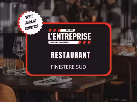 vente fonds de commerce