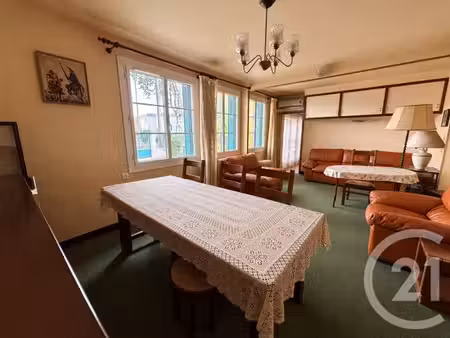maison à vendre - 5 pièces - 116 30 m2 - colomiers - 31 - midi-pyrenees