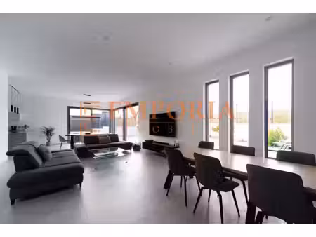vente villa 5 pièces