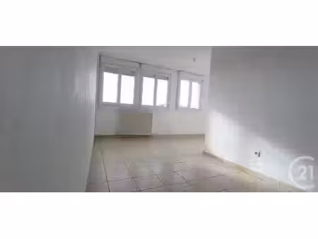 appartement f2 à louer - 2 pièces - 46 m2 - ales - 30 - languedoc-roussillon