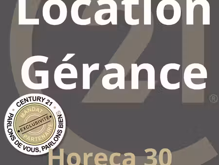 location divers biens
