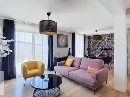 vente maison à dinan (22100) : à vendre / 94m² dinan