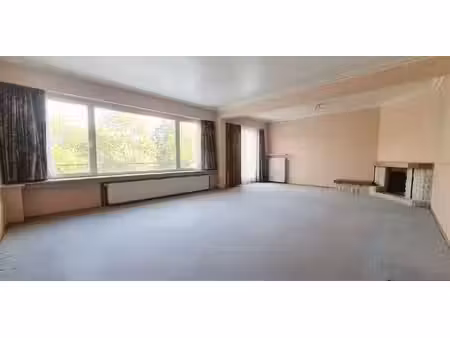 appartement à vendre à woluwe-saint-lambert pour € 390.000