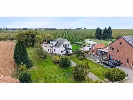 maison à vendre à velm pour € 385.000