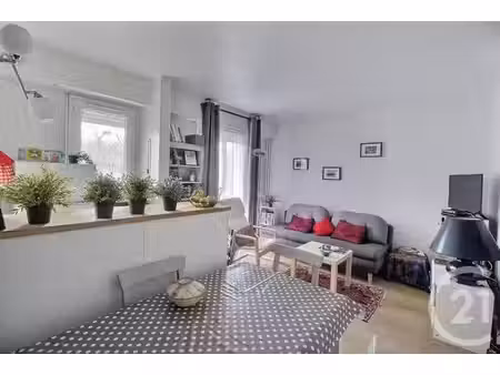 appartement studio à louer - 1 pièce - 28 32 m2 - antony - 92 - ile-de-france