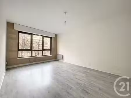 appartement f1 à louer - 1 pièce - 29 44 m2 - joinville le pont - 94 - ile-de-france