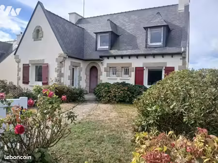 maison 6 pièces 147 m²