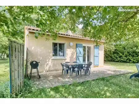 location mensuel