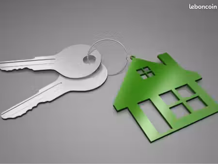 recherche un logement à montauban