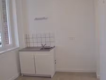 locations appartement t1