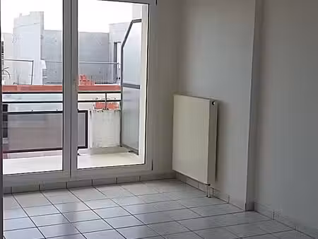 2p a louer à oberschaeffolsheim 49m2 a partir 11/2026