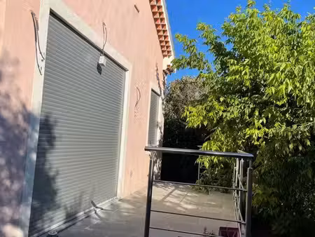 location t3 ceyreste
